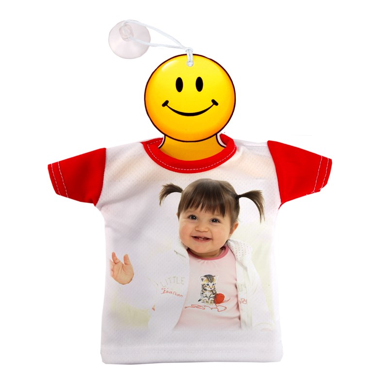 stampagadget--T-shirt Mini Ventosa-286201300096624017.JPG